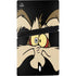 Looney Tunes Wile E. Coyote PS5 Pro Disk Bundle  Skin